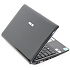 Нетбук Asus EEE PC 1101HA Atom-Z520/2/250/11,6"/WiFi/BT/Win 7 Starter/Black