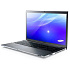 Ноутбук Samsung 700Z7C-S01 i7-3615QM/8G/1Tb+8Gb SSD/bt/GT650M 2Gb/B-Ray/17.3/cam/Win7 HP64 