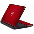 Ноутбук Dell Inspiron N5110 i5-2410/3Gb/500Gb/DVD/GT525M 1Gb/BT/WF/BT/15.6"/Win7 HB64 RED