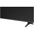 Телевизор 55" LG 55QNED70B6C.ARUG 2026