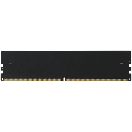 Модуль памяти DIMM 16Gb DDR5 PC48000 6000MHz KingSpec (KS6000D5P12516G)