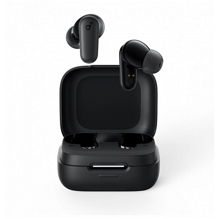 Bluetooth гарнитура Anker Soundcore P30i Black