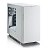Корпус ATX Miditower Fractal Design Define R5 Window White