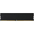 Модуль памяти DIMM 16Gb DDR5 PC48000 6000MHz KingSpec (KS6000D5P12516G)