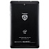Планшет Prestigio Multipad PMT3757 3G 1.2ГГц/1Гб/8Гб/7" 1024*600 IPS/WiFi/GPS/Bluetooth/3G/Android 5.1, черный