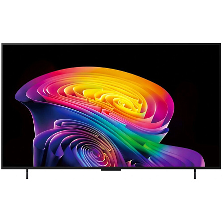 Телевизор 42" LG OLED42C6RLA.ARUG 2026