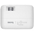 Проектор Benq MX560C DLP 1024x768 Ansi 4000Lm