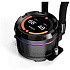 Система водяного охлаждения ID-Cooling SL360 Pro SE Black 1150/1155/S1156/1151/1200/1700/1851, AM4/AM5