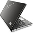 Ноутбук HP Pavilion dv8-1150er VY143EA Core i7-720QM/6Gb/1TB/Blu-Ray/GT 230M 1Gb/18,4"/Win7 Premium