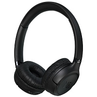 Bluetooth гарнитура JBL Tune 530BT Black