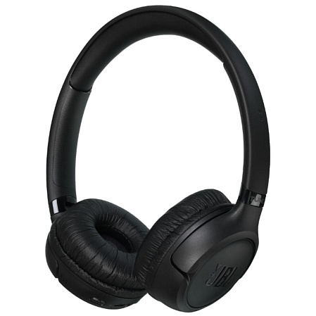 Bluetooth гарнитура JBL Tune 530BT Black