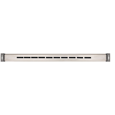 Конвектор Ballu Plinth Compact BEC/PLC-80-300