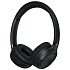 Bluetooth гарнитура JBL Tune 530BT Black