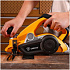 Рубанок Deko DKEP1400W SET1, 1400 Вт, 110 мм 083-1073
