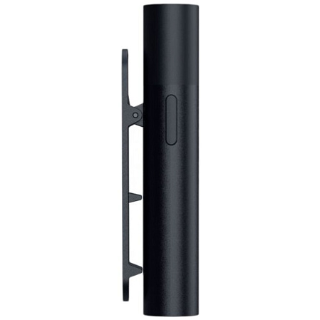 Микрофон  Razer Seiren BT Black