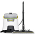 Пароочиститель  Karcher EasyFix SC 4 Deluxe 1.513-460.0