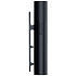 Микрофон  Razer Seiren BT Black