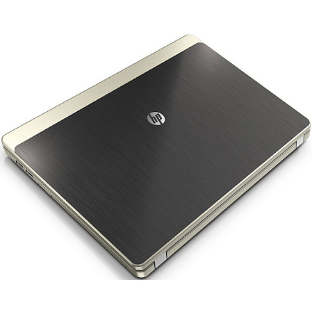 Ноутбук HP ProBook 4330s LY463EA i3-2350M/4Gb/320Gb/HD3000/DVD/WF/BT/Cam/13.3"/Win7 PRO//Bag 