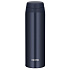 THERMOS Термокружка JOR-500 DNVY, синий, 0,5 л.