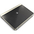 Ноутбук HP ProBook 4330s LY463EA i3-2350M/4Gb/320Gb/HD3000/DVD/WF/BT/Cam/13.3"/Win7 PRO//Bag 