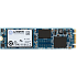 Внутренний SSD-накопитель 240Gb Kingston SUV500M8/240G M.2 SATA3