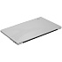 Ноутбук Acer Aspire Lite AL16-52P-31UT Core i3 1305U/8Gb/256Gb SSD/16" WUXGA/DOS Silver