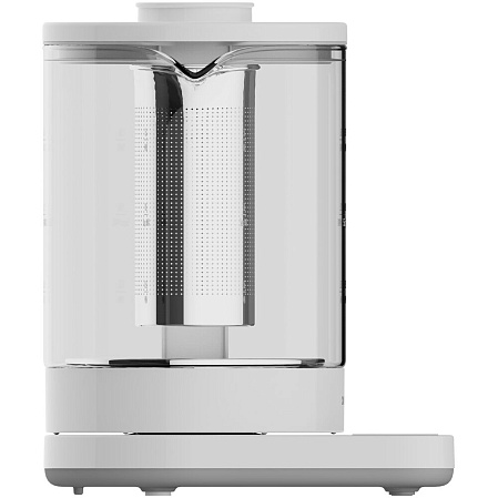 Умный чайник Xiaomi Multifunctional Kettle EU