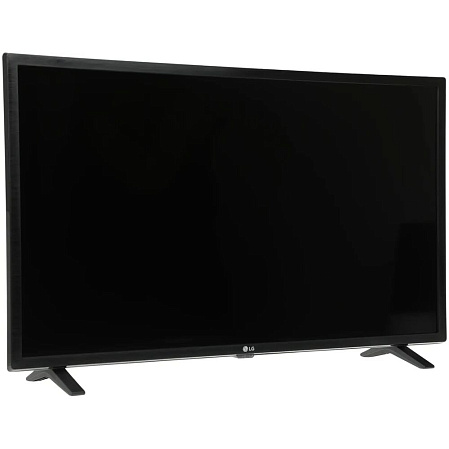 Телевизор 32" LG 32LQ63006LA.ARUG