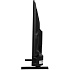 Телевизор 32" Hisense 32A5S 2026