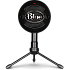 Микрофон  Blue Snowball iCE Black