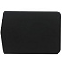 Саундбар LG S60TR 5.1 Black