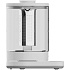 Умный чайник Xiaomi Multifunctional Kettle EU