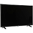 Телевизор 32" LG 32LQ63006LA.ARUG