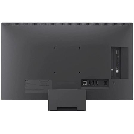 Телевизор 24" LG 24LB70006LA.ARUG 2026