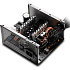 Блок питания 750W XPG Pylon (PYLON750B-BKCEU)