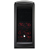 Корпус ATX Miditower Cooler Master Storm Scout II Advanced Window SGC-2100-KWN3 Black