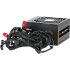 Блок питания 750W ZALMAN ZM750-GVII