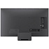 Телевизор 24" LG 24LB70006LA.ARUG 2026