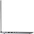 Ноутбук Lenovo IdeaPad Slim 3 15AMN8 AMD Ryzen 3 7320U/8Gb/512Gb SSD/15.6" FullHD/DOS Grey