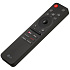 Телевизор 55" LG 55QNED80A6A.ARUG 2025