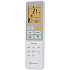 Сплит-система Electrolux EACS/I-09HAL/N8
