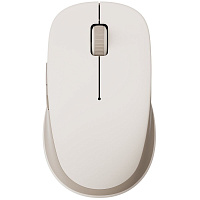 Мышь беспроводная Xiaomi Dual-mode Wireless Mouse 2 White