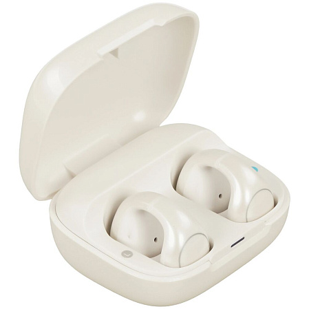 Bluetooth гарнитура Anker Soundcore C30i White