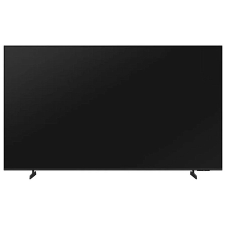 Телевизор 55" Samsung UE55U8000FUXRU 2025