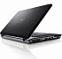 Ноутбук Dell Vostro A860 T5470/2Gb/160Gb/15.6"/DVD/X3100/Linux 6cell
