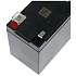 Батарея APC RBC110 для BE550G-RS, BR550GI, BR650CI-RS