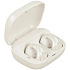 Bluetooth гарнитура Anker Soundcore C30i White