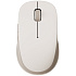 Мышь беспроводная Xiaomi Dual-mode Wireless Mouse 2 White