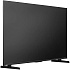 Телевизор 65" Hisense 65E7S PRO 2026