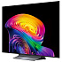 Телевизор 55" LG OLED55C6RLA.ARUG 2026